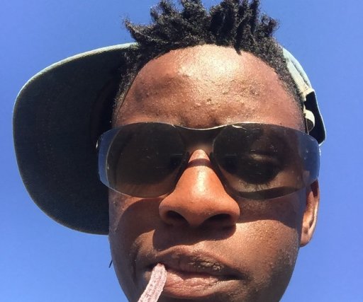 Dinhodeflava