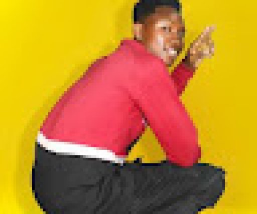 Vhision Gagbila (Robert B.Bitolib)