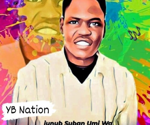 YB Nation 