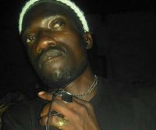 monsterna.rozay