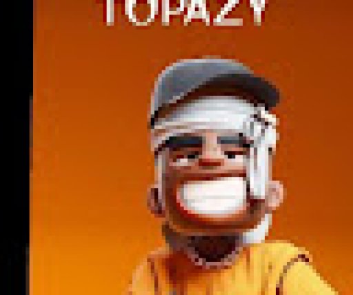 To Pazy