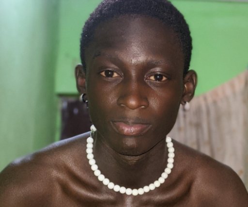 gideon &ldquo;Oluwagoldingk9&rdquo; olatunde