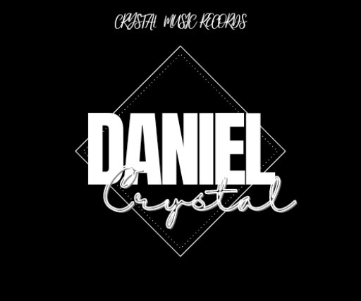 Danielcrystal_theprod