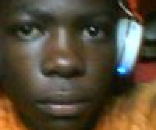 ryan.baba