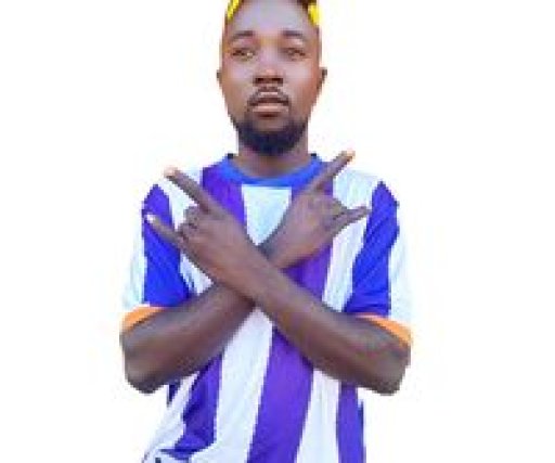 wazinga.wazinga-gh