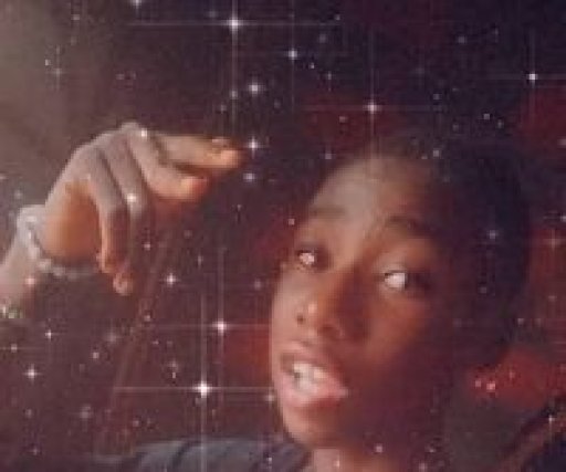 lilwozzy.stars-king