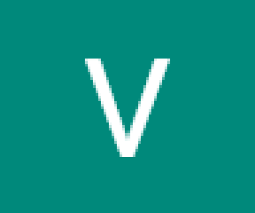 Victor G