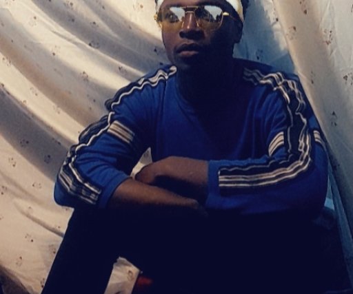 kybwoy zdennoh official