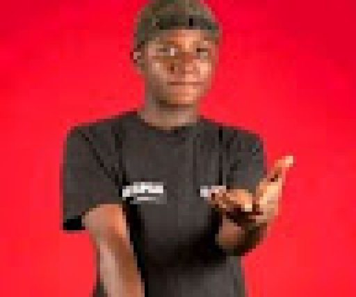 Starboy FEBIAN