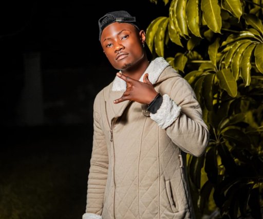 Tenny Teso Bae