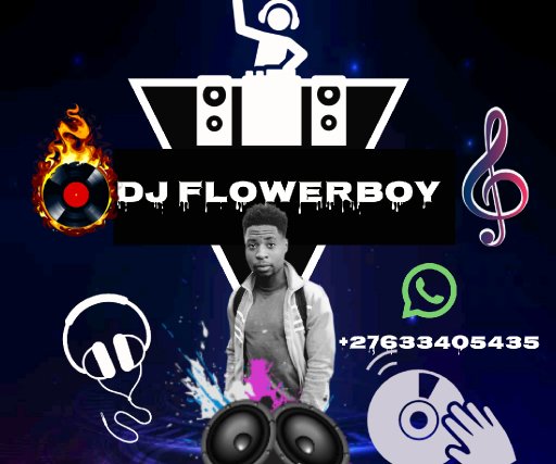 Dj Flowerboy