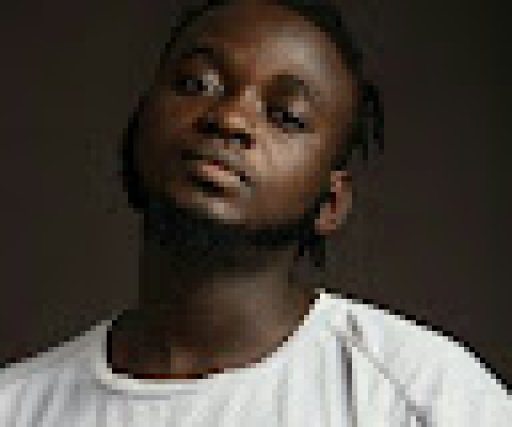 Mormordu