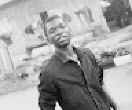 Osaigbovo Osemwengie