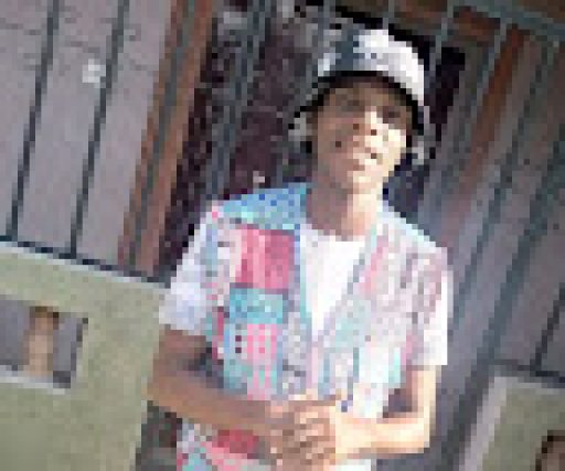 Skyneyx