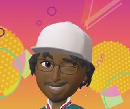 kingdawson.flex