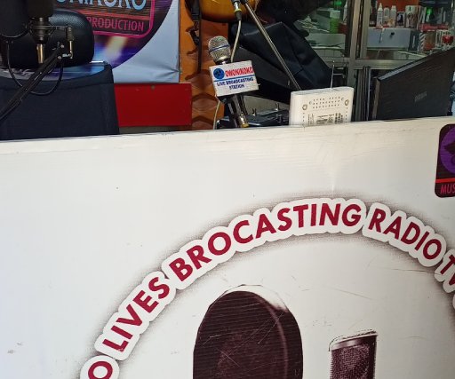 owonikoko music& films production 