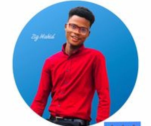 zig.makid