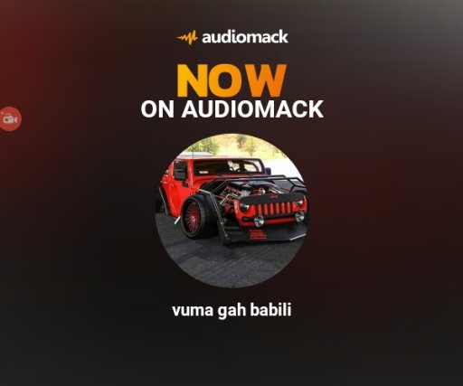 vumagahbabili