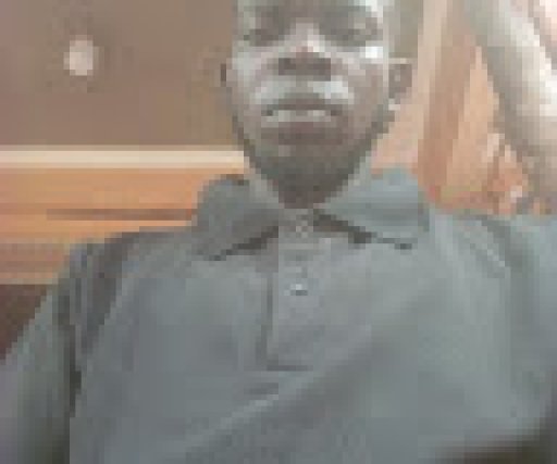 LUNABE KIBANDA