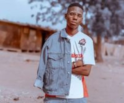 dopeboi.swanking