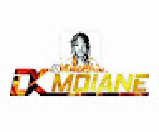 DK ORIGINAL MOIANE7374