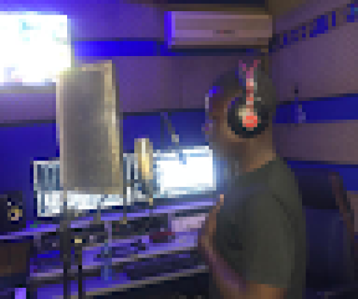 StarliveGh 