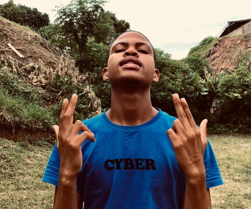 Cyber_SA 