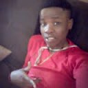 M.C.Kay_RSA