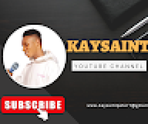 kaysaint Official