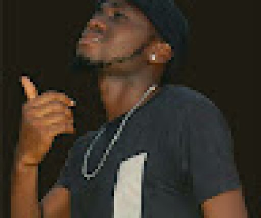 Rock U Atabo