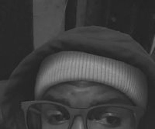 sanzy.mw
