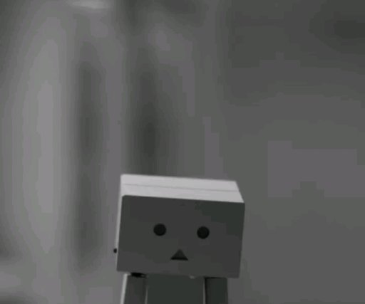Treqz 