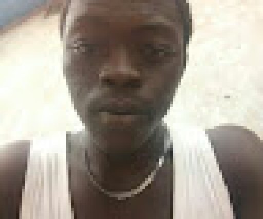 Jay B