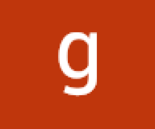 gideonark oiboh
