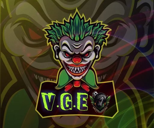 SO&uuml;S bly SO&uuml;S