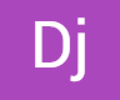 Dj Will