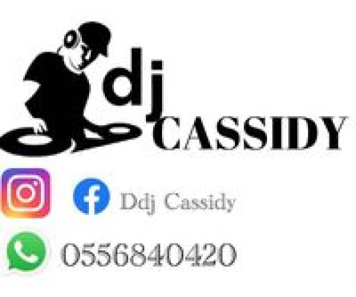 ddj.cassidy
