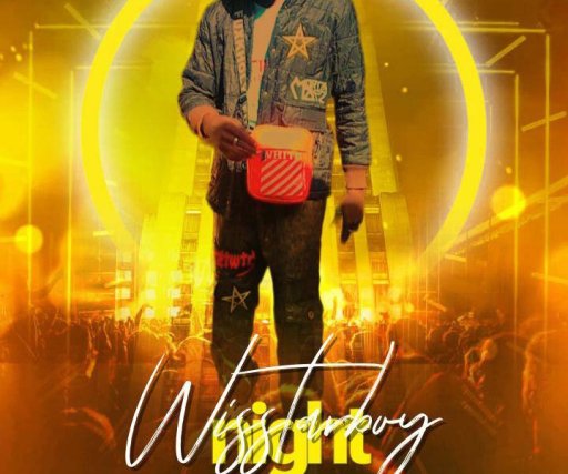 Wisstarboy 