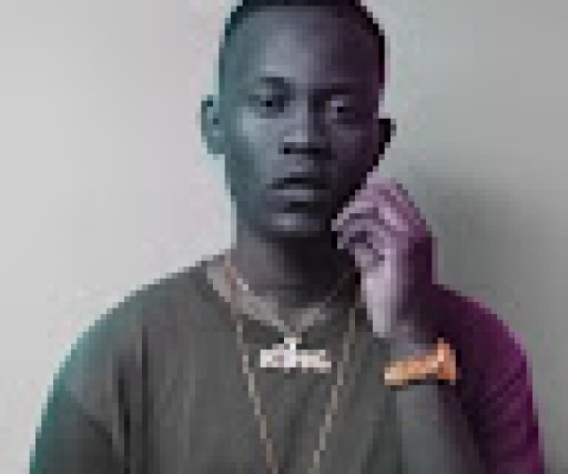 LAMAZANI