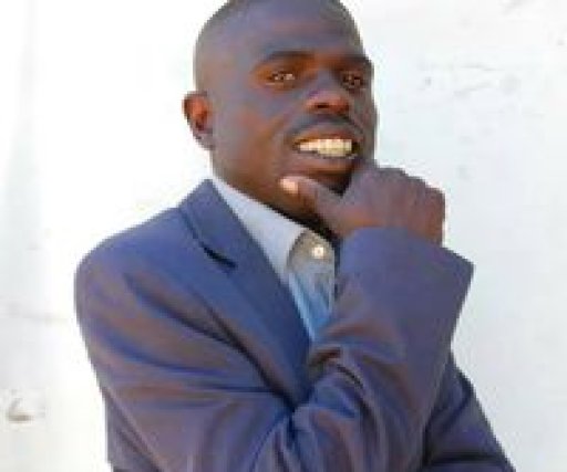 victor.zololo