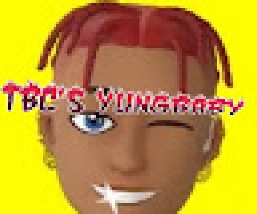 TBC YungBaby