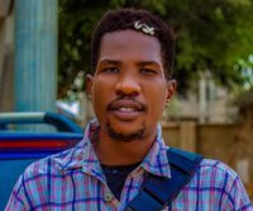 abdullahi.sadudu