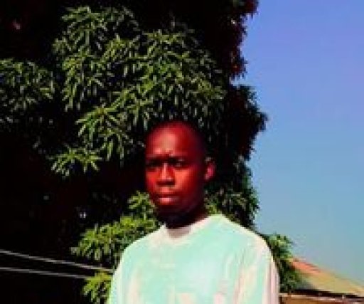 young.shizle