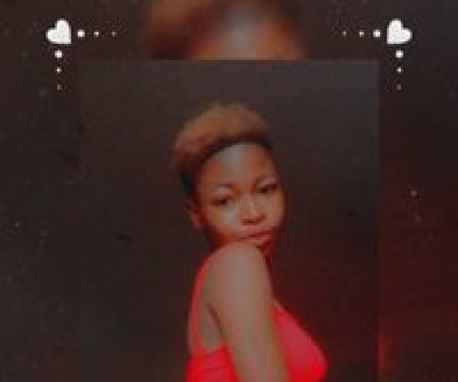 mhizta.davido