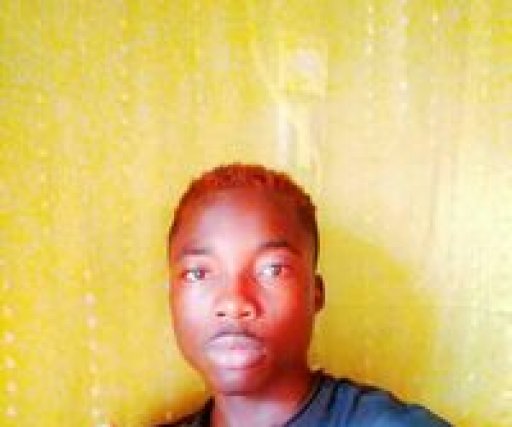 muku-c-k.chiti