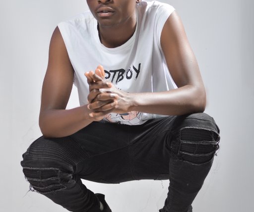 wezyk&ucirc;f&aelig;.zm