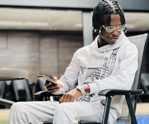 realyungzoolin
