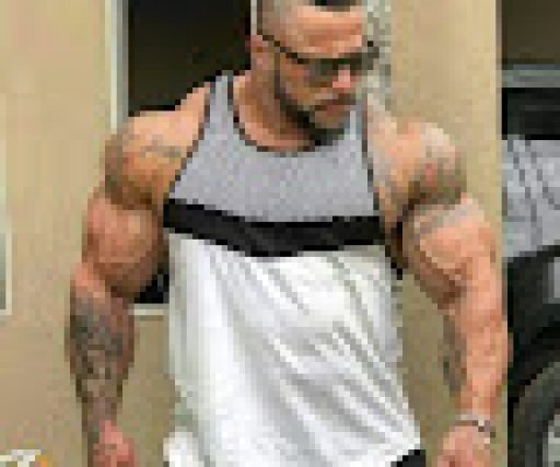 ahmed atya