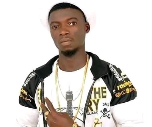 WIZCASH MAYANI