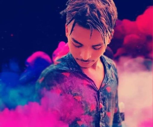 Hafijur Rohman Tuhin